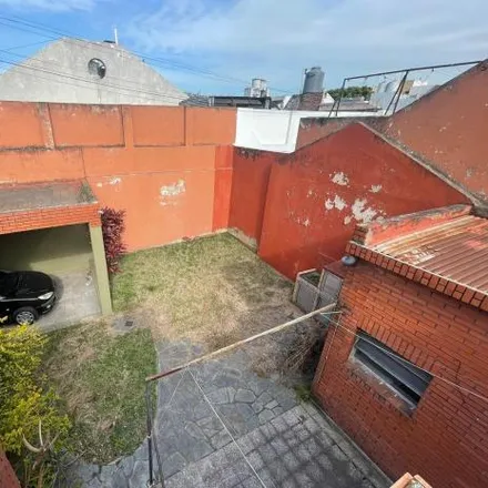 Buy this 3 bed house on Lascano 5605 in Monte Castro, C1407 GPG Buenos Aires