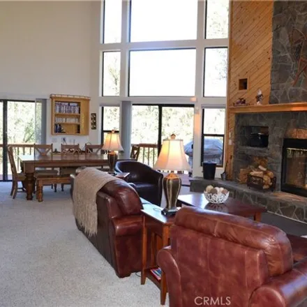 Image 6 - 14005 Yellowstone Drive, Pine Mountain Club, Pine Mountain Club, CA 93225, USA - House for sale