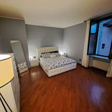 Image 6 - Via Valobra, 10022 Carmagnola TO, Italy - Apartment for rent