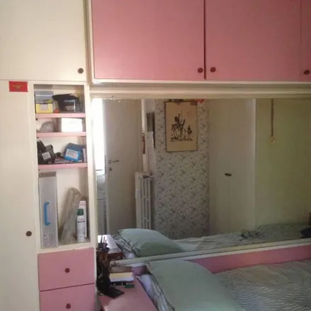 Image 9 - Istituto Superiore Via Asmara, Via Asmara 28, 00199 Rome RM, Italy - Apartment for rent