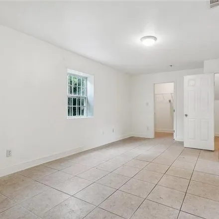 Image 4 - 1443 Saint Anthony St, New Orleans, Louisiana, 70116 - House for sale