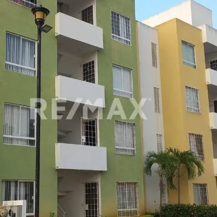 Buy this 2 bed apartment on Calle Benito Juárez in 39300 Acapulco, GRO