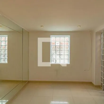 Buy this 3 bed house on Rua Joaquim Morais in Jabaquara, São Paulo - SP