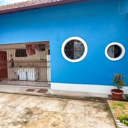 Buy this 3 bed house on Travessa Particular in São Lourenço, Niterói - RJ