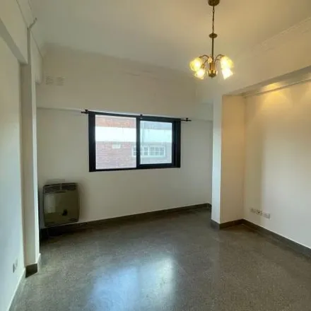 Rent this studio apartment on La Rioja 213 in Quilmes Este, B1878 FDC Quilmes