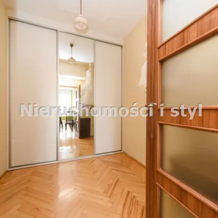 Image 7 - Kamienica Pod Starą Szubienicą, Rynek, 50-106 Wrocław, Poland - Apartment for rent
