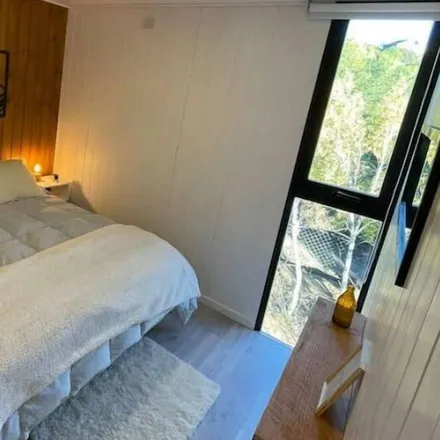Rent this 1 bed house on San Carlos de Bariloche in Departamento Bariloche, Argentina