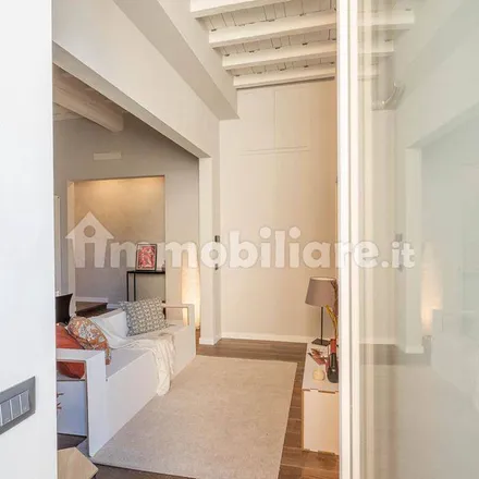 Image 2 - Via del Campuccio 26 R, 50125 Florence FI, Italy - Apartment for rent