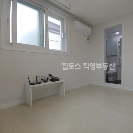 Image 5 - 서울특별시 관악구 신림동 1462-15 - Apartment for rent