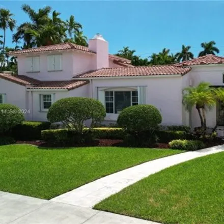 Buy this 3 bed house on 223 South 11th Avenue in Hollywood, FL 33019