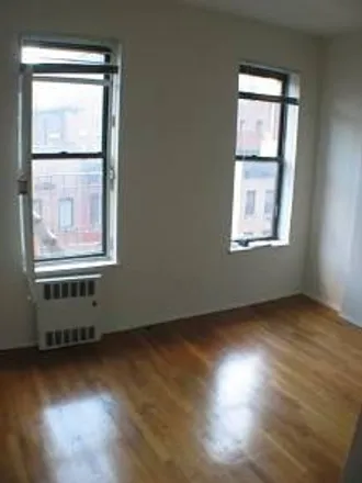 Rent this studio apartment on 237 East 53rd Street in New York, NY 10022