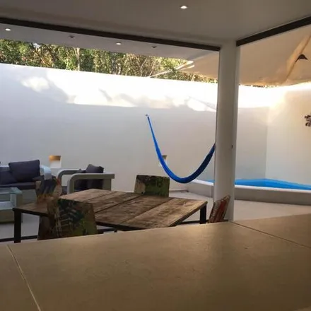 Image 4 - unnamed road, 77717 Playa del Carmen, ROO, Mexico - House for sale