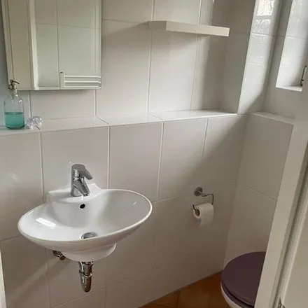 Rent this 5 bed apartment on Thomas-Mann-Straße 37d in 21493 Schwarzenbek, Germany