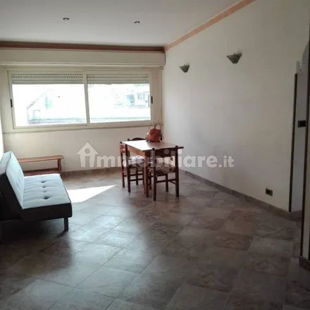 Rent this 2 bed apartment on Via Santa Caterina d'Alessandria in 89123 Reggio Calabria RC, Italy