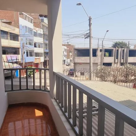 Buy this 1studio house on unnamed road in Ate, Lima Metropolitan Area 15498