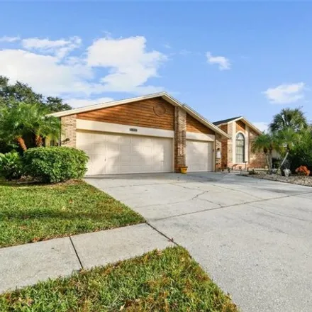Image 4 - 1843 Stable Trail, Pinellas County, FL 34685, USA - House for sale