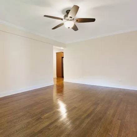 Image 7 - 4501 Broadway, New York, NY 10040, USA - Apartment for sale