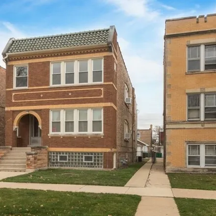 Buy this 5 bed house on 6663 21st Street in Berwyn, IL 60402