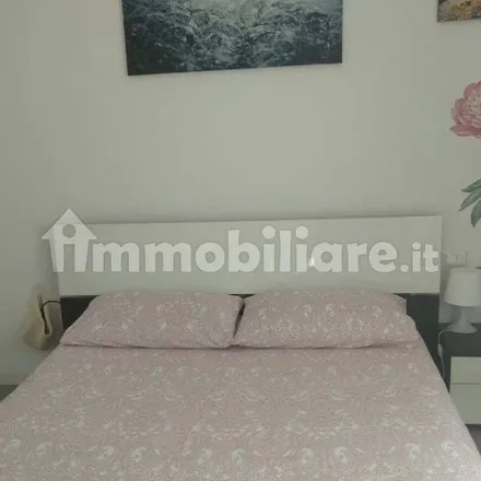 Image 3 - Corso Unione Sovietica 322 scala B, 10135 Turin TO, Italy - Apartment for rent