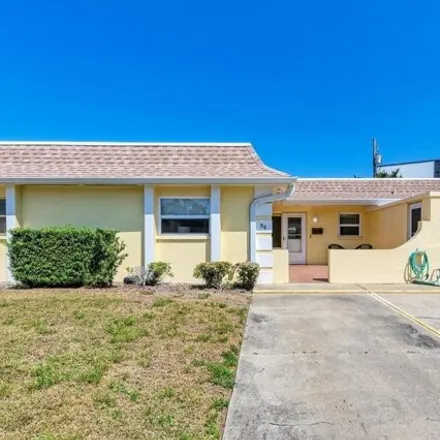 Buy this 2 bed condo on Antique Alley in Belleair Bluffs, Pinellas County