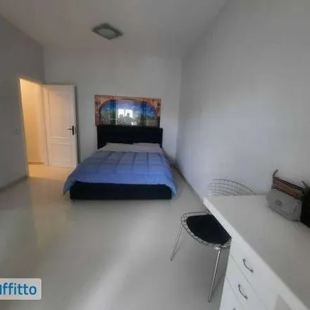 Image 6 - Via Piedigrotta, 80122 Naples NA, Italy - Apartment for rent