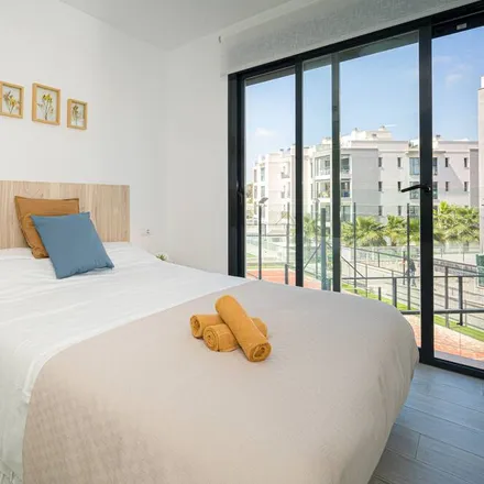 Image 1 - 03189 Orihuela, Spain - Apartment for rent