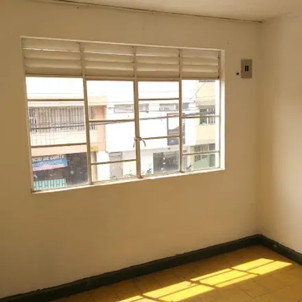 Image 7 - Carrera 2, Comuna 3, 760045 Cali, VAC, Colombia - Apartment for rent