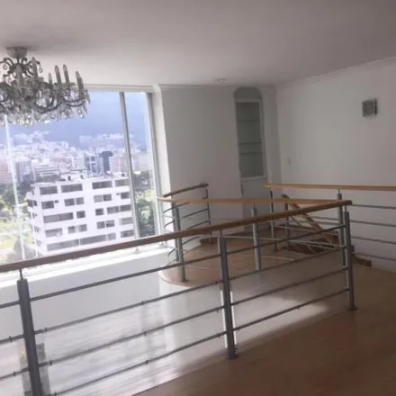 Rent this 4 bed apartment on Porto Lisboa in Avenida Portugal, 170504