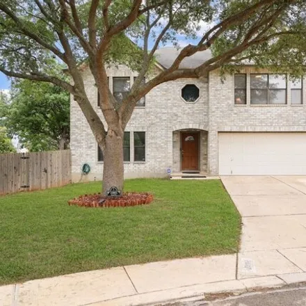 Buy this 4 bed house on O'Connor Road in San Antonio, TX 78247