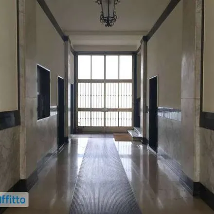 Image 7 - Sigra S.r.l., Via Vitruvio 11, 20124 Milan MI, Italy - Apartment for rent