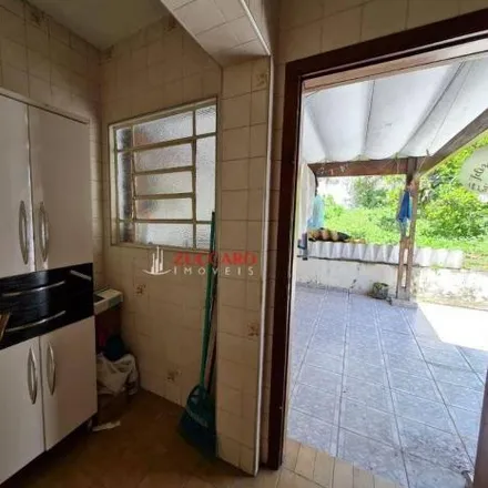 Buy this 3 bed house on Rua Margarida Maria Barbosa in Maia, Guarulhos - SP