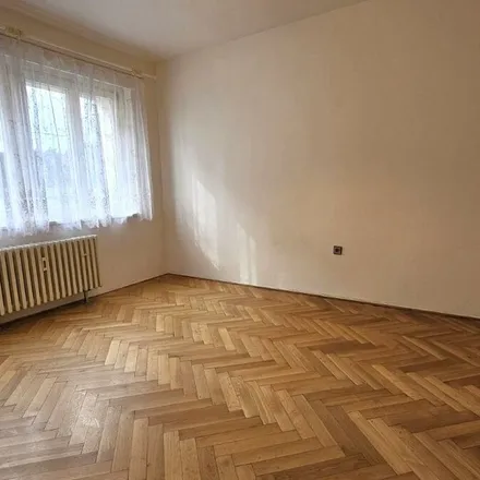 Image 1 - Vítězné náměstí, 160 41 Prague, Czechia - Apartment for rent