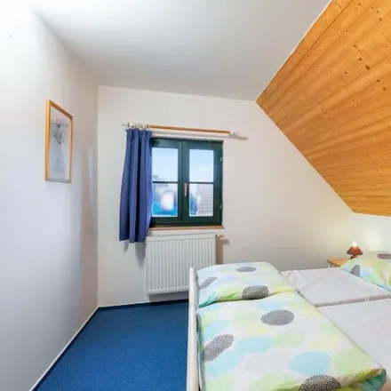 Rent this 3 bed house on ZŠ a MŠ Černý Důl - Čistá in 297, 543 44 Čistá v Krkonoších