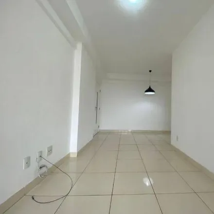 Rent this 2 bed apartment on Rua Teixeira Barros in Brotas, Salvador - BA
