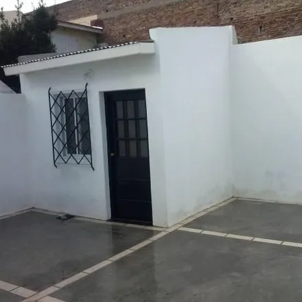 Buy this 4 bed house on Pilcomayo 1601 in Partido de Lanús, 1822 Lanús Oeste