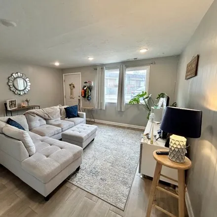 Image 3 - 1435 Arthur Drive, Provo, UT 84601, USA - Condo for sale