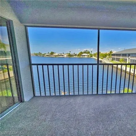 Rent this 2 bed condo on 117 Southwest 47th Terrace in Cape Coral, FL 33914