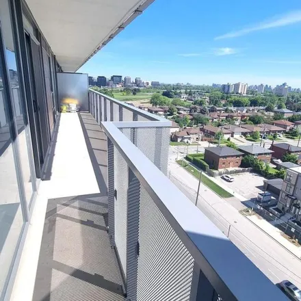 Image 7 - Ranee Avenue at Varna Dr, Ranee Avenue, Toronto, ON M6A 1W4, Canada - Apartment for rent