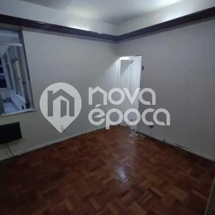 Image 2 - Rua Santa Clara, Copacabana, Rio de Janeiro - RJ, 22031, Brazil - Apartment for sale
