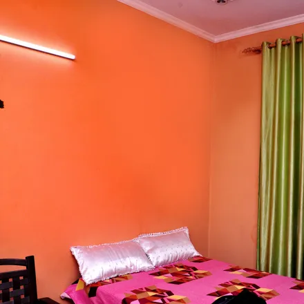 Image 2 - Rāmnagar, UT, IN - House for rent