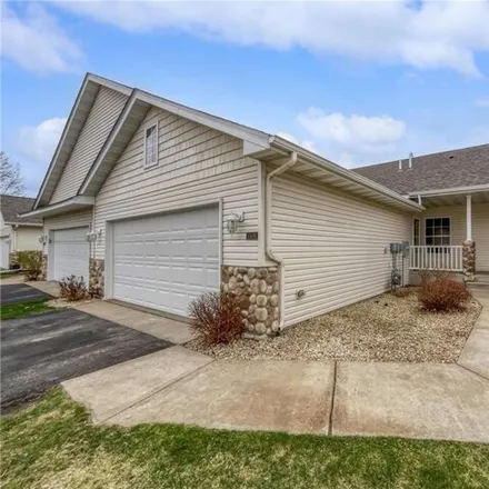Buy this 3 bed house on 11637 Spruce Drive in Monticello, MN 55362