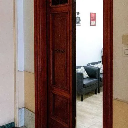Image 2 - IP, Via Sannio, 00183 Rome RM, Italy - Apartment for rent