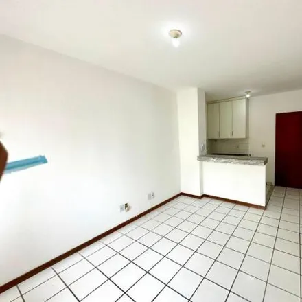 Image 2 - Rua Visconde de Itaborahy, Amaralina, Salvador - BA, 41900-050, Brazil - Apartment for sale