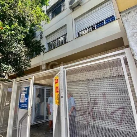 Buy this studio house on Rua Ofredy Strenge Torgo 130 in Historic District, Porto Alegre - RS