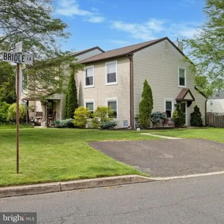 Buy this 2 bed house on Bridle Lane in Horsham Township, PA 19044