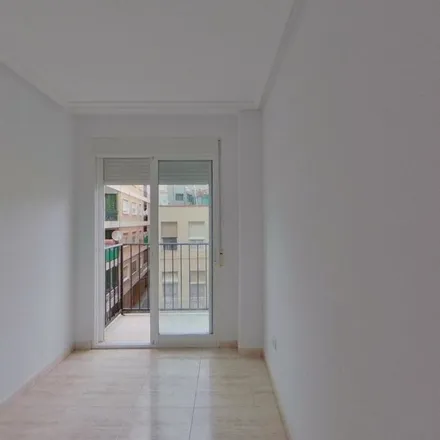 Image 6 - Bazar X, Calle San Vicente, 30210 Cartagena, Spain - Apartment for rent