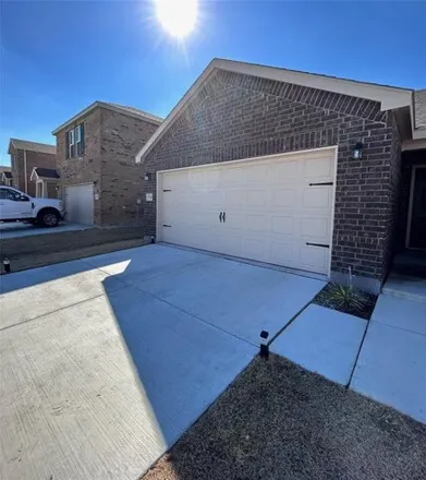 Image 1 - Binfield Drive, Kaufman County, TX 75126, USA - House for sale