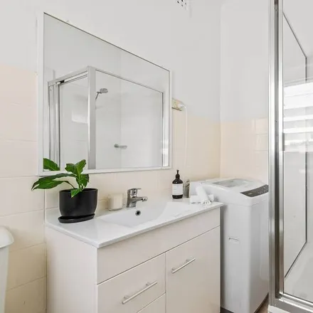 Image 8 - Paddington Town Hall, Oatley Road, Paddington NSW 2021, Australia - Apartment for rent