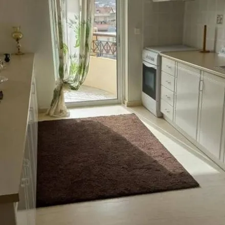 Image 6 - Tripoli, Arcadia Regional Unit, Greece - Apartment for rent