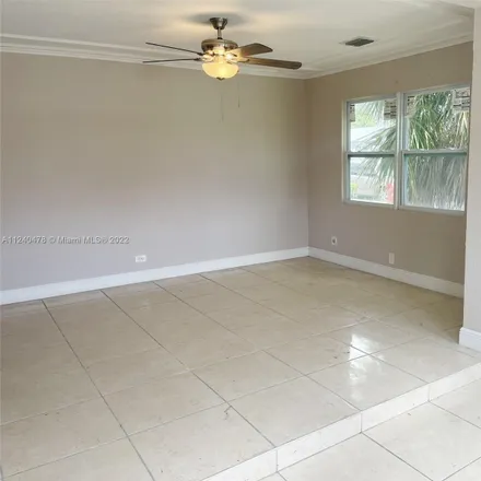 Image 6 - 2236 Northwest 7th Street, Fort Lauderdale, FL 33311, USA - House for sale